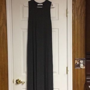 Infinity Raine Dresses - Maxi dress Infinity Raine Dresses - Maxi dress